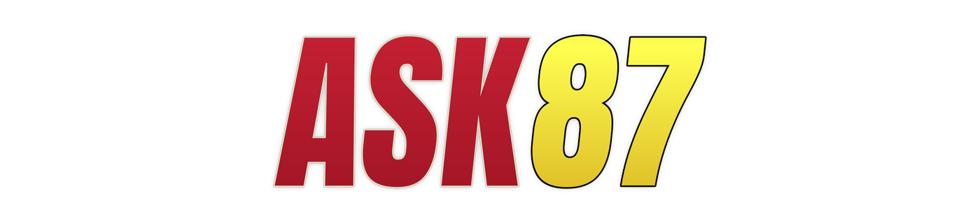 ask87
